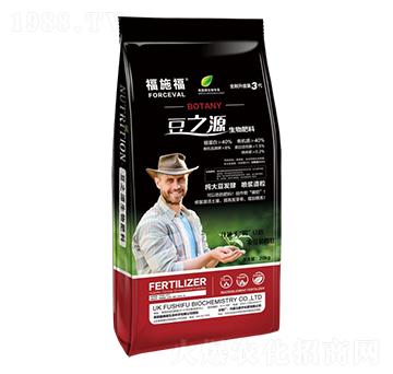 ��֮Դ�������-��ʩ��-ʩ���_(d��)