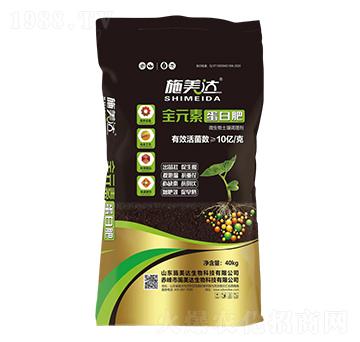 ȫԪ�ص��׷�-ʩ���_(d��)