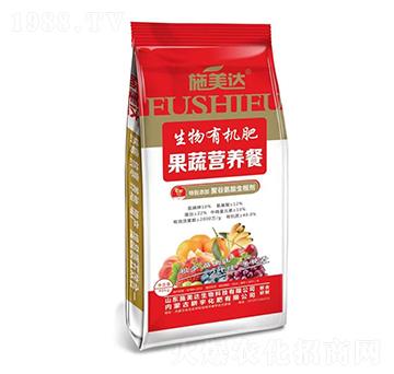 �����ЙC��-���ߠI�B(y��ng)��-ʩ���_