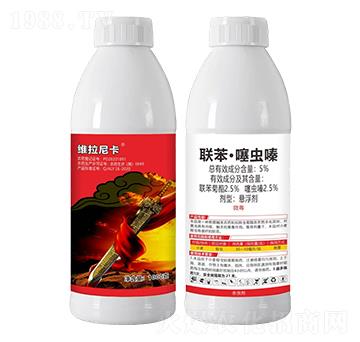 5%(li��n)�������x�-�S���Ῠ-�t̫�