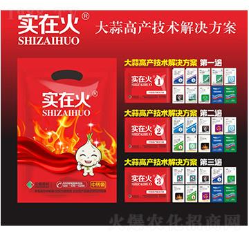 ����߮a(ch��n)���g(sh��)��Q����-��(sh��)�ڻ�-�t̫�(y��ng)