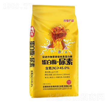 ����ø������-�t̫�