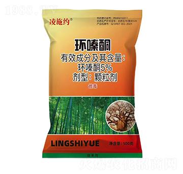 5%�h(hu��n)�ͪ-��ʩ�s-�t̫�