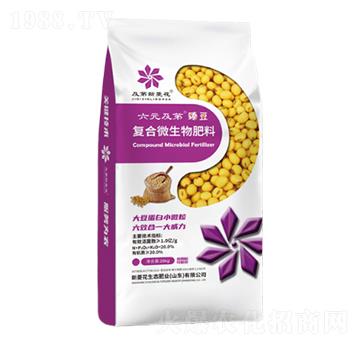 ��(f��)��΢�������-�鶹-���⻨