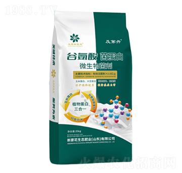 ΢�����������-�Ȱ��������-���⻨