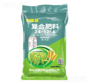 ��(f��)�Ϸ���24-12-6-�r(n��ng)�ښg