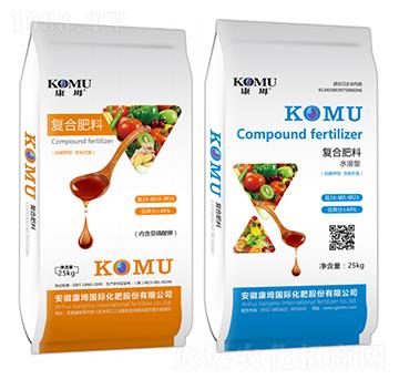 �������KOMU��(f��)�Ϸ���-�S���r(n��ng)�I(y��)