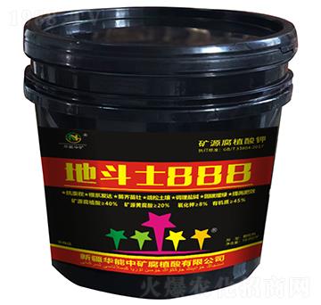 �VԴ��ֲ���-�ض�ʿ888-�A���еV