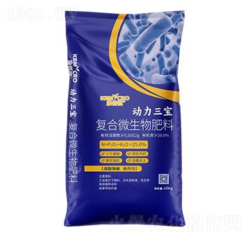 ��(f��)��΢�������-��(d��ng)������-����΢