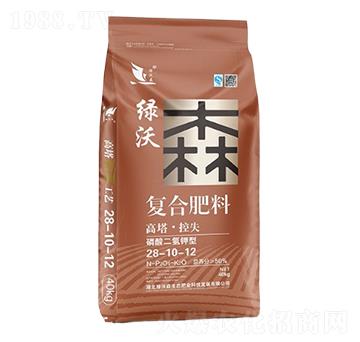 ���������͏�(f��)�Ϸ���28-10-12-�G��ɭ