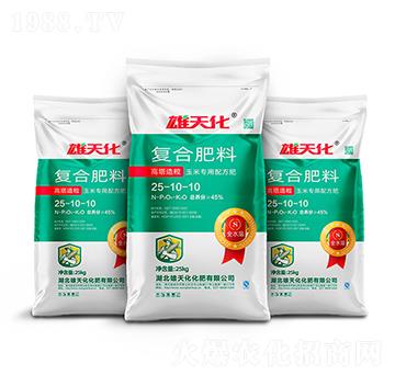 ����������(f��)�Ϸ���25-10-10-���컯