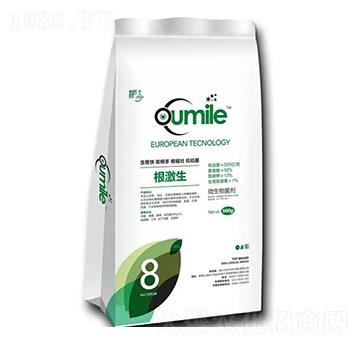 ΢�������-������-�̶�����