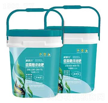 ΢�ґҸ�Һ��-��(y��u)����-�̶�����