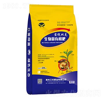 ������ЙC��-�����p��-���r(n��ng)�ʘI(y��)