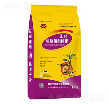 ������ЙC��-�w�D-���r(n��ng)�ʘI(y��)