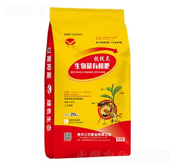 ������ЙC��-�����`-���r(n��ng)�ʘI(y��)