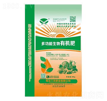 40kg�๦�������ЙC����-���r(n��ng)�ʘI(y��)