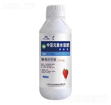 �ж���}�VҺ�w��(f��)�Ϸ���-���_(d��)����