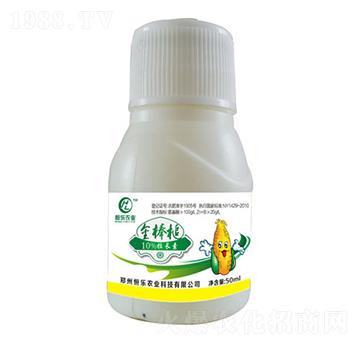 ���׿������a(ch��n)��-����-�㘷�r(n��ng)�I(y��)