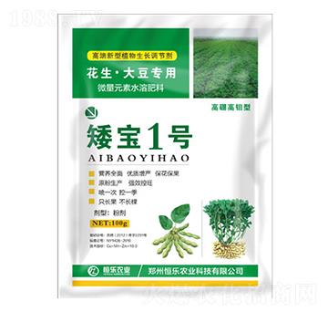 �������󶹌��ø߶�����ֲ�����L�{(di��o)��(ji��)��-����һ̖-�㘷�r(n��ng)�I(y��)