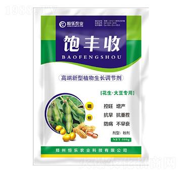 �������󶹌��ø߶�����ֲ�����L�{(di��o)��(ji��)��-��S��-�㘷�r(n��ng)�I(y��)