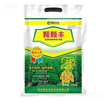 ���������I�B(y��ng)�߮a(ch��n)�ײ�-�w�w�S-�㘷�r(n��ng)�I(y��)