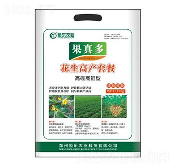 ������f�ͻ����߮a(ch��n)�ײ�-�����-�㘷�r(n��ng)�I(y��)