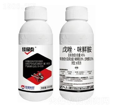 45%�������r��ˮ�鄩-�ѾG̩-�����