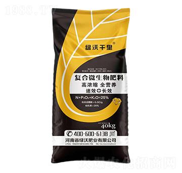 ��(f��)��΢�������-�G��ǧ��-�G�ַʘI(y��)