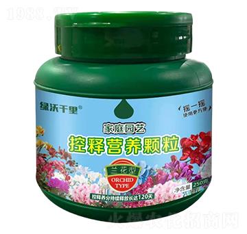 �m���ͼ�ͥ�@ˇ��ጠI�B(y��ng)�w��-�G��ǧ��-�G�ַʘI(y��)