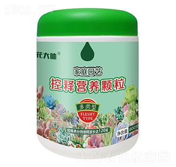 800�˶����ͼ�ͥ�@ˇ��ጠI(y��ng)�B(y��ng)�w��-����-�G�ַʘI(y��)