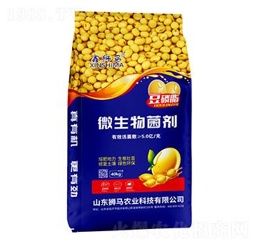 40kg����֬΢�������-�Ϊ{�R-���r(n��ng)�ʘI(y��)