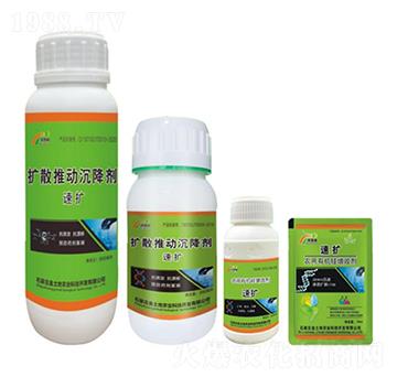 �U(ku��)ɢ�Ƅӳ�����-�ٔU(ku��)-�õ���