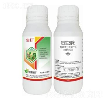 5%��x������-����-�����