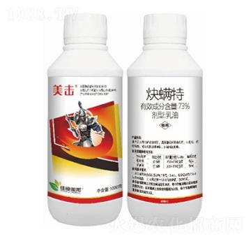 73%Ȳ��������-����-�����