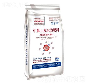 ������ǵι�������Ԫ��ˮ�ܷ���-����-����}���H