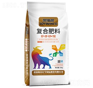 �۾S����(f��)�Ϸ���17-17-17+TE-�Dؐ�ʘI(y��)