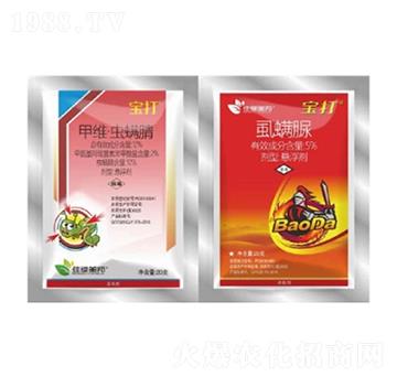 12%�׾S���x����SC+5�Gʭ����SC-����M��-�����