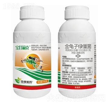 100�|����/�˽����ӾG�����͑Ҹ���-�����E��-�����