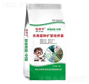 �r(n��ng)�þ��N�U�����B(y��ng)��-ʩ����-ʩ�ɰ��r(n��ng)�I(y��)