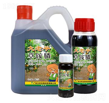 20%���@좣�ĸҺ��ˇ��-���Ϡ�-�V�|���r