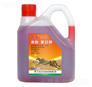 32%���ᮐ�������tˎˮ��-���-�V�|���r