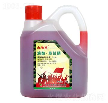 32%���ᮐ�������tˎˮ��-ɽ��܊-�V�|���r