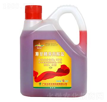 41%�ݸ�좮������}���r�_�ͣ�-�t����-�V�|���r