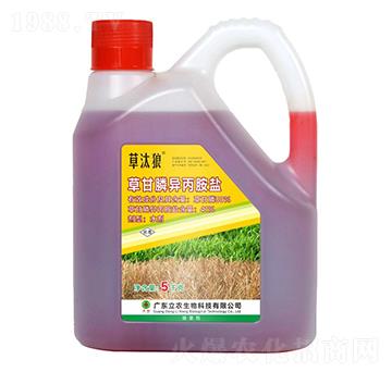 41%�ݸ�좮������}���r�_�ͣ�-��̭��-�V�|���r