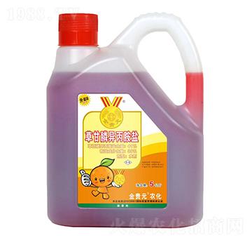 41%�ݸ�좮������}����s�ͣ�-���FԪ-�V�|���r