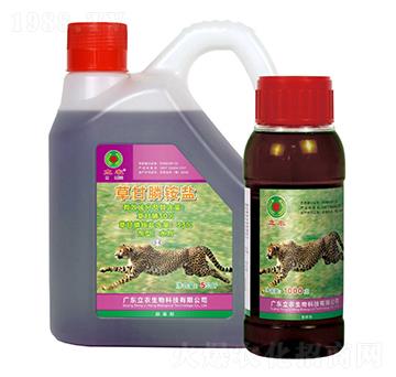 33%�ݸ��ˮ����������ˎˮ��-�V�|���r