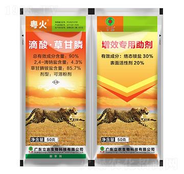 90%���ᡤ�ݸ��-����-�V�|���r