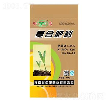 50kg�ͺϷ���15-15-15-����-�зʷʘI(y��)