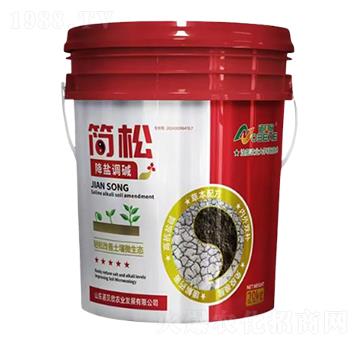 ��(ji��n)������������-�Zؐ��